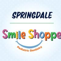 Smile Shoppe Pediatric Dentistry image 12